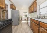 119 Holly Street - Photo 18