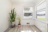 119 Holly Street - Photo 19