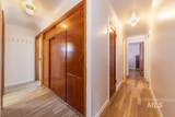 119 Holly Street - Photo 20