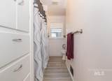 119 Holly Street - Photo 21