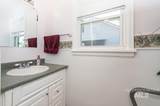 119 Holly Street - Photo 22