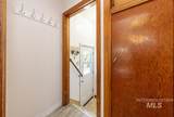 119 Holly Street - Photo 28