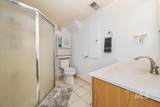 119 Holly Street - Photo 31