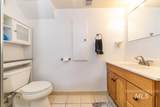 119 Holly Street - Photo 32