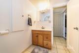 119 Holly Street - Photo 33