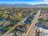 4518 Emerald St. - Photo 1