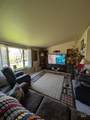 1639 Jenny Lane Kamiah Id 83536 - Photo 15