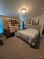 1639 Jenny Lane Kamiah Id 83536 - Photo 17
