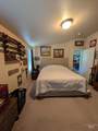 1639 Jenny Lane Kamiah Id 83536 - Photo 18