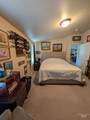 1639 Jenny Lane Kamiah Id 83536 - Photo 19