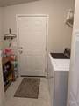1639 Jenny Lane Kamiah Id 83536 - Photo 25