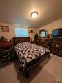 1639 Jenny Lane Kamiah Id 83536 - Photo 26