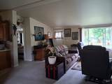 1639 Jenny Lane Kamiah Id 83536 - Photo 28