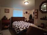 1639 Jenny Lane Kamiah Id 83536 - Photo 29
