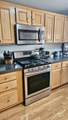700 Fairview - Photo 10