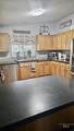 700 Fairview - Photo 12
