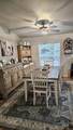 700 Fairview - Photo 14