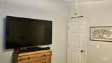 700 Fairview - Photo 23
