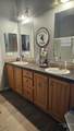 700 Fairview - Photo 25