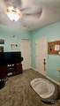 700 Fairview - Photo 31