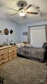 700 Fairview - Photo 33