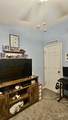 700 Fairview - Photo 34