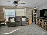 700 Fairview - Photo 5