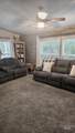 700 Fairview - Photo 6