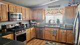 700 Fairview - Photo 9