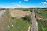 4465 Oak Road - Photo 3