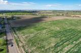 4465 Oak Road - Photo 7