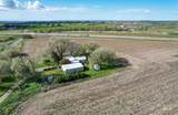 4465 Oak Road - Photo 9