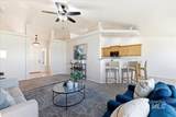 1284 Mandarin St - Photo 1