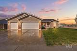 1284 Mandarin St - Photo 2