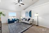 1284 Mandarin St - Photo 3