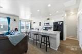 843 Levant Way - Photo 1