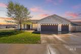 843 Levant Way - Photo 2