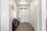 843 Levant Way - Photo 3