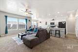 843 Levant Way - Photo 4