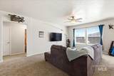 843 Levant Way - Photo 5
