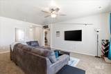 843 Levant Way - Photo 6