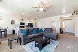 843 Levant Way - Photo 7