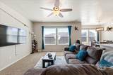 843 Levant Way - Photo 8