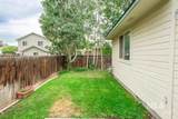3203 Capistrano Ave - Photo 14