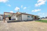 1785 Haskett Street - Photo 1