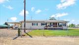 1785 Haskett Street - Photo 2