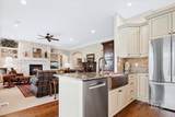 6451 Little Freezeout Rd - Photo 10