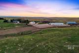 6451 Little Freezeout Rd - Photo 3