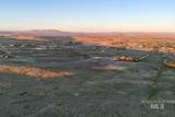 6451 Little Freezeout Rd - Photo 31