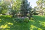 6451 Little Freezeout Rd - Photo 32